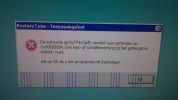 restore7 exe.webp