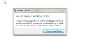 ScreenHunter_01 Feb. 16 18.18.webp ScreenHunter_01 Feb. 16 18.18.webp