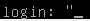 Knipsel.webp