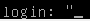 Knipsel.PNG