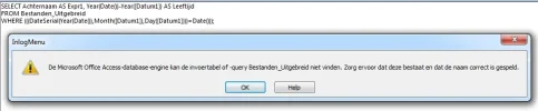 HelpMijAfbeelding2Access.webp