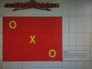 oxo.webp