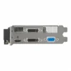 ASUS_GeForce_GTX_650_DirectCU@@230x-1650761284.webp