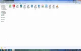 Snelkoppeling afbeeldings probleem.webp