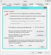 ScreenShot016.webp ScreenShot016.webp