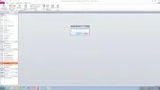 Foutmelding Frm_Reagent.webp