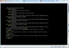 steam os wont boot.webp