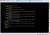 steam os wont boot.PNG