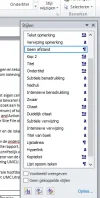 prtscreen.webp prtscreen.webp