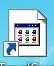 Knipsel.webp
