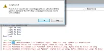 32-64.webp