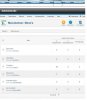 joomla1.jpg