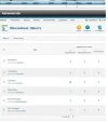 joomla1.webp