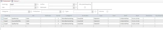 Inventaris1.webp