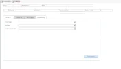 Inventaris2.webp