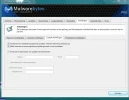 malware3.webp