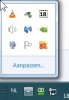 malware.jpg
