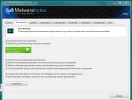 malware2.webp