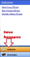 HelpMijAfbeelding1Access.webp