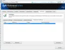 taakplanner.webp