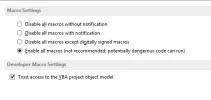 Macro settings.webp Macro settings.webp