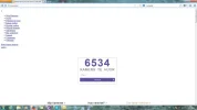 kamernet probleem.webp kamernet probleem.webp