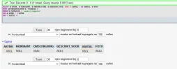 output-null.webp