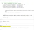 Knipsel.webp Knipsel.webp