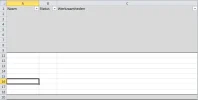 Range_prob.webp Range_prob.webp