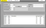 Capture.webp