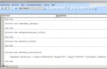 edmoor2.webp edmoor2.webp