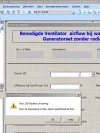 edmoor1.webp edmoor1.webp