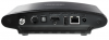hddecoder[1].png