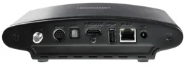 hddecoder[1].webp