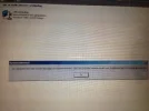 screen(1).webp