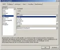 coolhand 2.webp