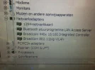 screen12.webp