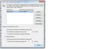 outlook.webp outlook.webp