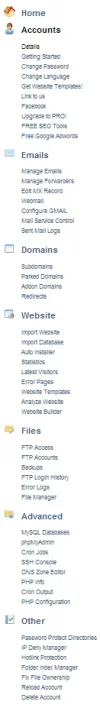 Screenshot_59.webp Screenshot_59.webp