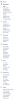 Screenshot_59.png