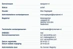designerr.webp designerr.webp