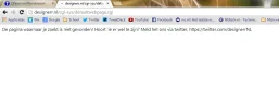 Screenshot_61.webp Screenshot_61.webp