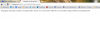 Screenshot_61.png