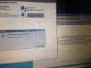 screen55.webp