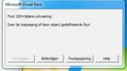 Knipsel.webp Knipsel.webp