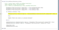 Knipsel1.webp Knipsel1.webp