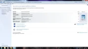 ew.webp