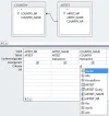Automatisch aanvullen.webp