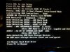 error.jpg error.jpg