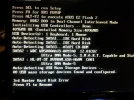 error.webp